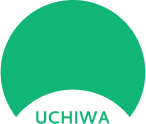 Uchiwa